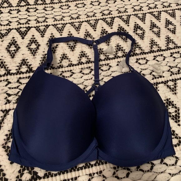 Victoria's Secret Other - Victoria’s Secret bra Victoria's Secret Other - Victoria’s Secret bra